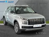 HYUNDAI VENUE 1.0L TURBO 2024 21,604KM