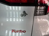 HYUNDAI VENUE 1.0L TURBO 2024 21,604KM
