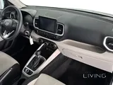 HYUNDAI VENUE 1.0L TURBO 2024 21,604KM