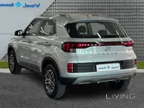 HYUNDAI VENUE 1.0L TURBO 2024 21,604KM