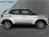 HYUNDAI VENUE 1.0L TURBO 2024 21,604KM