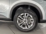 HYUNDAI VENUE 1.0L TURBO 2024 21,604KM