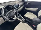 HYUNDAI VENUE 1.0L TURBO 2024 21,604KM