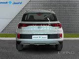 HYUNDAI VENUE 1.0L TURBO 2024 21,604KM