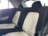 HYUNDAI VENUE 1.0L TURBO 2024 21,604KM