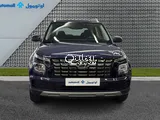HYUNDAI VENUE 1.0L TURBO 2024 24,506KM