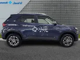 HYUNDAI VENUE 1.0L TURBO 2024 24,506KM