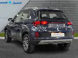 HYUNDAI VENUE 1.0L TURBO 2024 24,506KM
