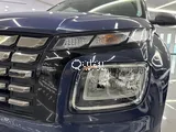 HYUNDAI VENUE 1.0L TURBO 2024 24,506KM