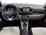 HYUNDAI VENUE 1.0L TURBO 2024 24,506KM