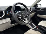 HYUNDAI VENUE 1.0L TURBO 2024 24,506KM