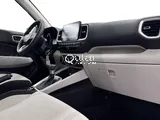 HYUNDAI VENUE 1.0L TURBO 2024 24,506KM