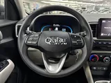 HYUNDAI VENUE 1.0L TURBO 2024 24,506KM