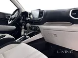 HYUNDAI VENUE 1.0L TURBO 2025 560KM