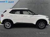 HYUNDAI VENUE 1.0L TURBO 2025 560KM