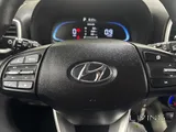 HYUNDAI VENUE 1.0L TURBO 2025 560KM