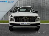 HYUNDAI VENUE 1.0L TURBO 2025 560KM