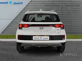 HYUNDAI VENUE 1.0L TURBO 2025 560KM