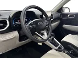 HYUNDAI VENUE 1.0L TURBO 2025 560KM