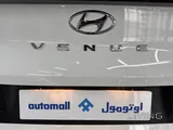 HYUNDAI VENUE 1.0L TURBO 2025 560KM