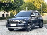 Hyundai Venue 2024 Turbo