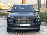 Hyundai Venue 2024 Turbo