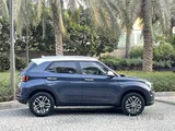 Hyundai Venue 2024 Turbo