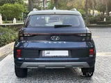 Hyundai Venue 2024 Turbo
