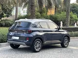 Hyundai Venue 2024 Turbo