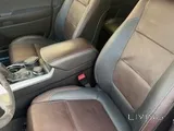 Immaculate 2015 Ford Explorer Sport Low Km's