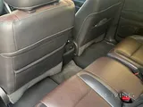 Immaculate 2015 Ford Explorer Sport Low Km's