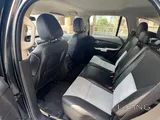 Immaculate Ford Edge SEL 2014, Only 60,000 km, Full Ford Service