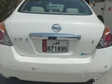 Immedite Sale