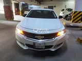 IMPALA 2019 FOR SALE 