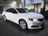 IMPALA 2019 FOR SALE 