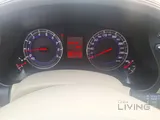 Infiniti ex35  perfect condition Urgent sale