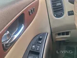 Infiniti ex35  perfect condition Urgent sale