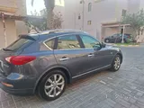 Infiniti ex35  perfect condition Urgent sale