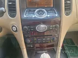 Infiniti ex35  perfect condition Urgent sale