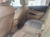 Infiniti ex35  perfect condition Urgent sale