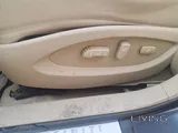 Infiniti ex35  perfect condition Urgent sale