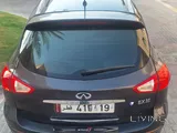 Infiniti ex35  perfect condition Urgent sale