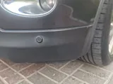 Infiniti ex35  perfect condition Urgent sale