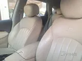 Infiniti ex35  perfect condition Urgent sale