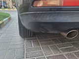 Infiniti ex35  perfect condition Urgent sale