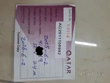 Infiniti ex35  perfect condition Urgent sale