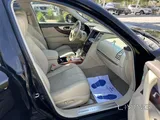 Infiniti FX35