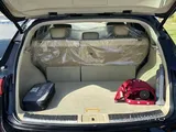 Infiniti FX35