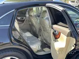 Infiniti FX35