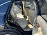 Infiniti FX35